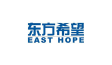 东方希望