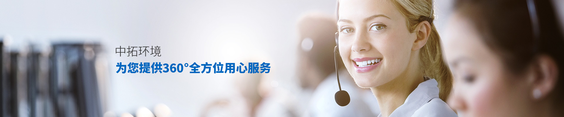 2025澳网门票官方网站