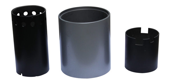 2025澳网门票官方网站